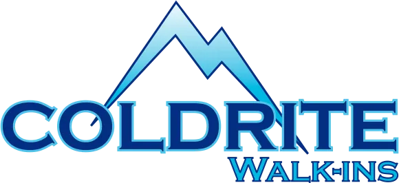 Coldrite Walk-Ins